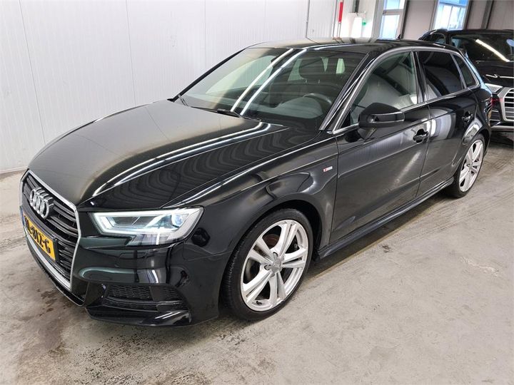 audi a3 2018 wauzzz8v0ja074416