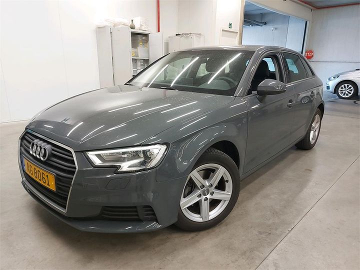 audi a3 2018 wauzzz8v0ja085321