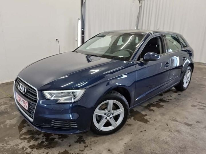 audi a3 2018 wauzzz8v0ja085352