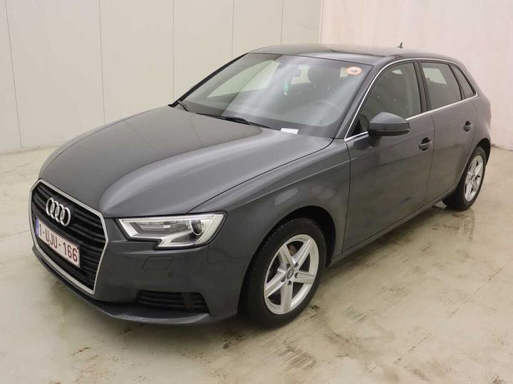 audi a3 2018 wauzzz8v0ja121461