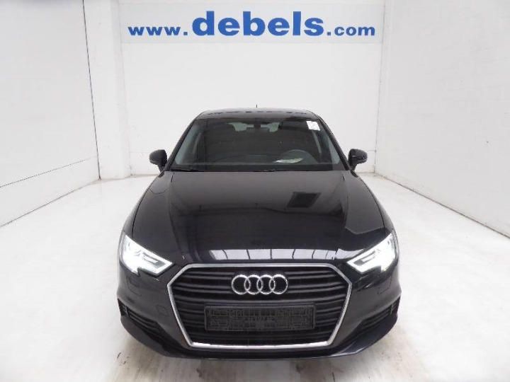 audi a3 sportback 2018 wauzzz8v0ja126837