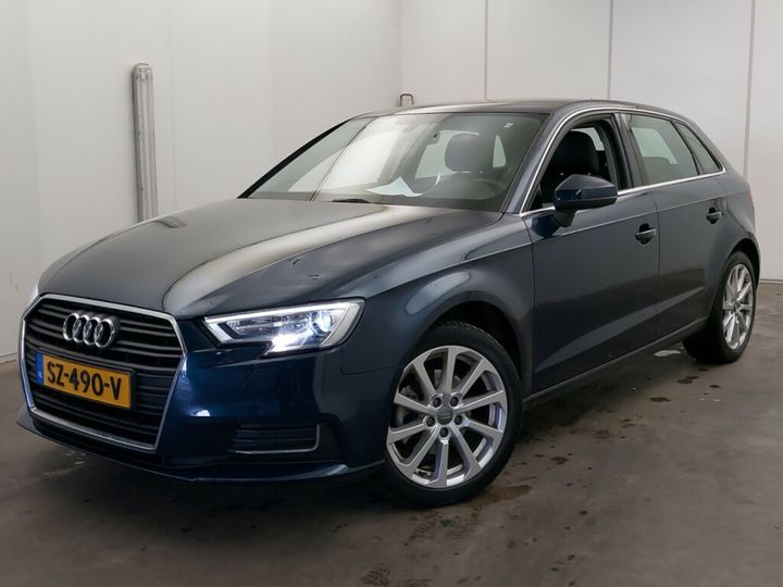 audi a3 2018 wauzzz8v0ja130404