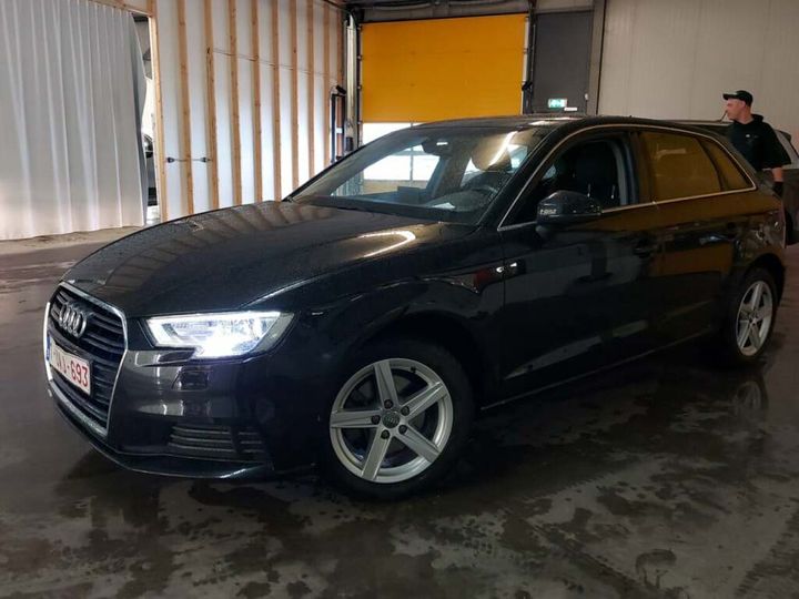 audi a3 2018 wauzzz8v0ja139443