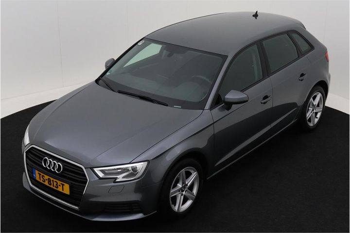 audi a3 sportback 2018 wauzzz8v0ka014881