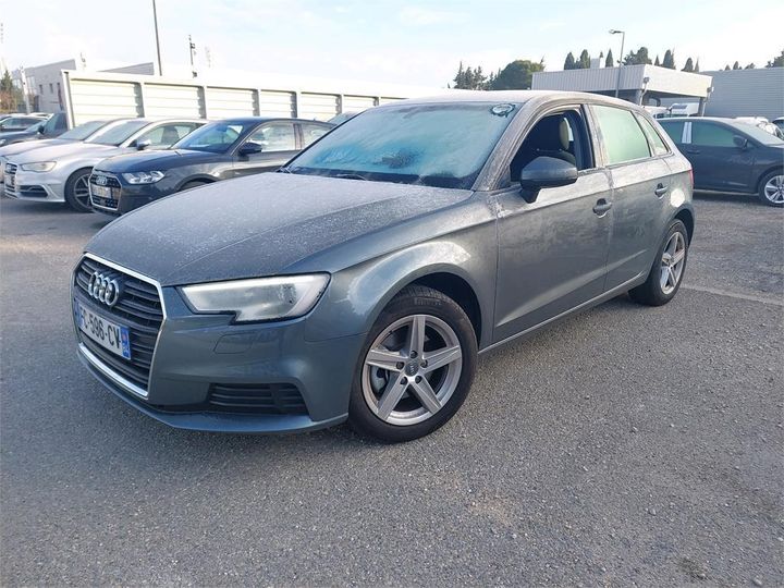 audi a3 sportback 2018 wauzzz8v0ka021751