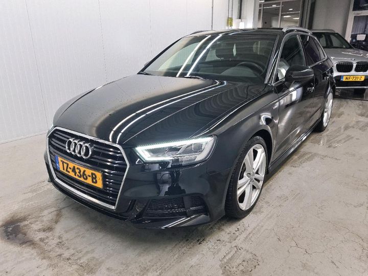 audi a3 2018 wauzzz8v0ka031471