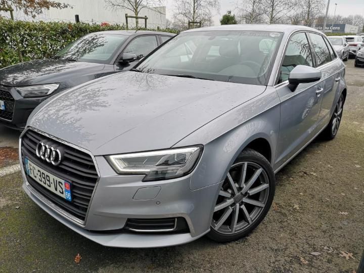 audi a3 sportback 2018 wauzzz8v0ka043281