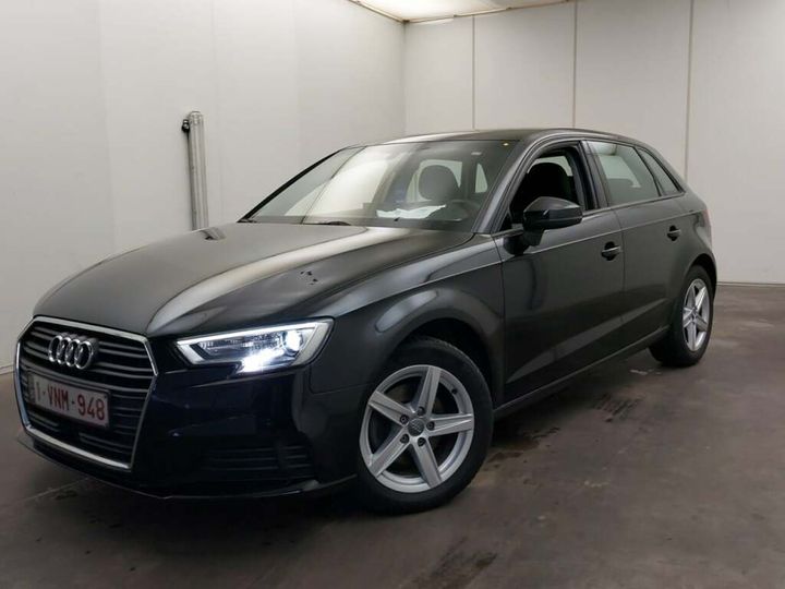 audi a3 2019 wauzzz8v0ka045466