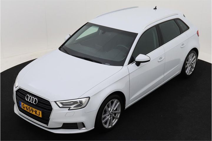 audi a3 2018 wauzzz8v0ka046195