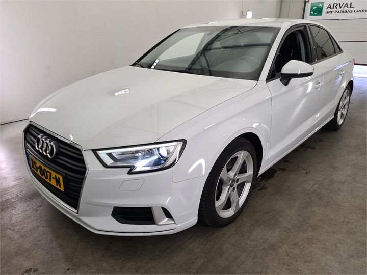 audi a3 2019 wauzzz8v0ka066382