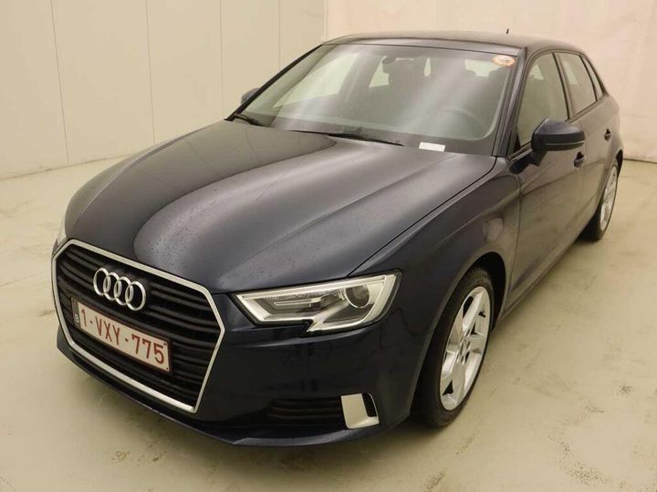 audi a3 2019 wauzzz8v0ka074689