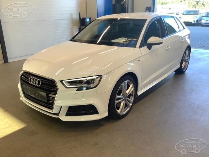 audi a3 sportback 2019 wauzzz8v0ka074952