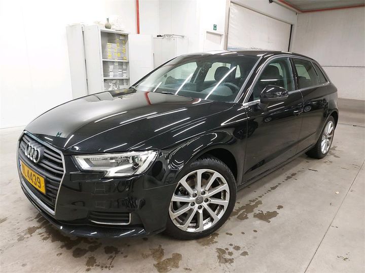 audi a3 2019 wauzzz8v0ka085465