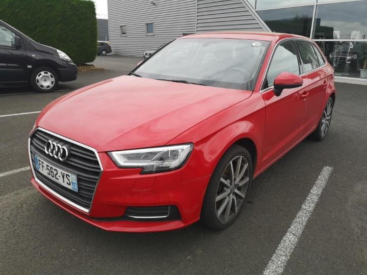 audi a3 2019 wauzzz8v0ka089967