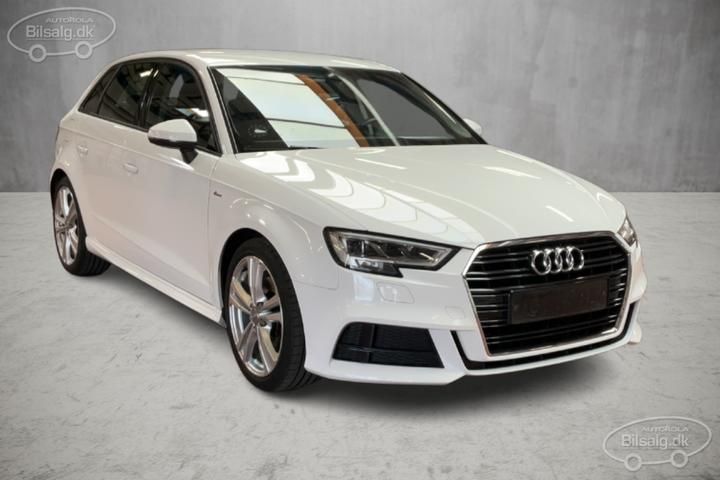 audi a3 2019 wauzzz8v0ka106623