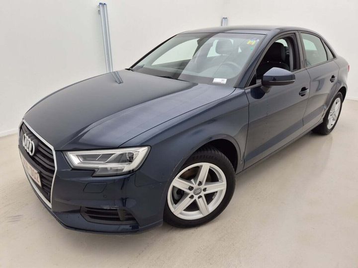 audi a3 2019 wauzzz8v0ka112275