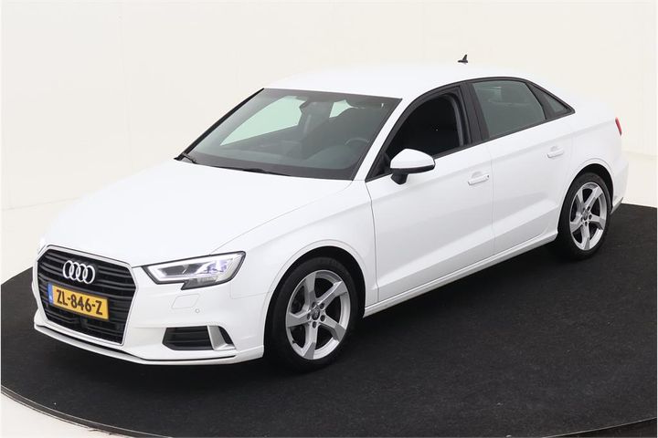 audi a3 2019 wauzzz8v0ka115144