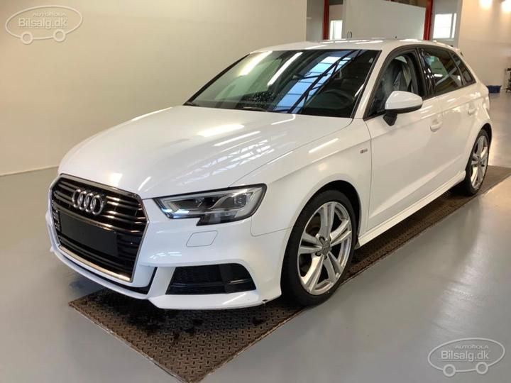 audi a3 sportback 2019 wauzzz8v0ka118299