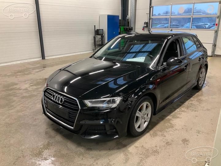 audi a3 sportback 2019 wauzzz8v0la003168