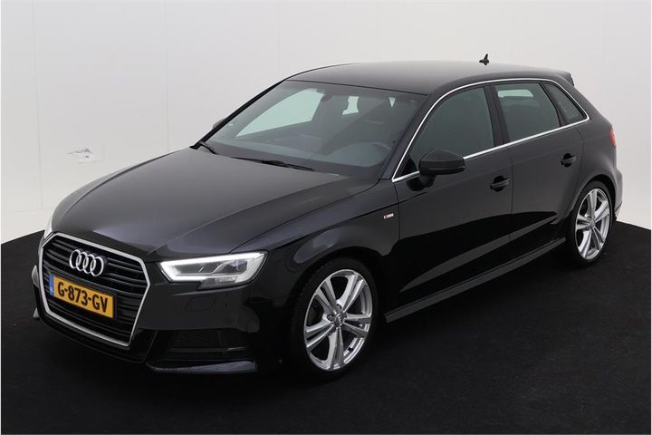 audi a3 2019 wauzzz8v0la009519