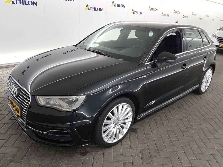 audi a3 sportback 2015 wauzzz8v1fa127955