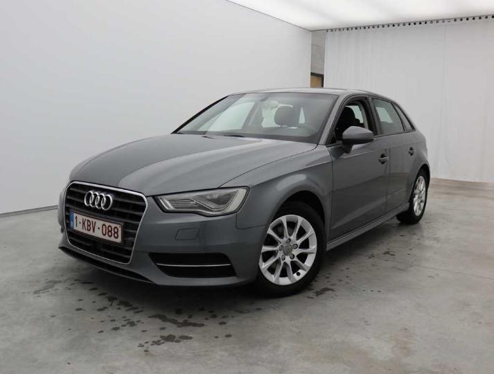 audi a3 sportback &#3912 2015 wauzzz8v1fa147588