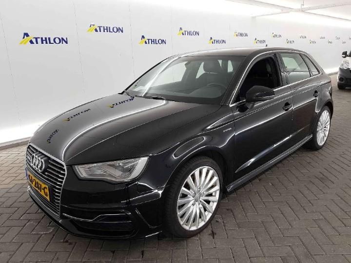 audi a3 sportback 2015 wauzzz8v1fa180543