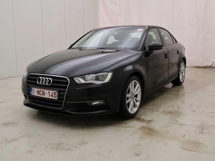 audi a3 2015 wauzzz8v1g1053275