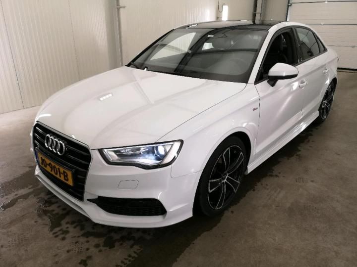 audi a3 2016 wauzzz8v1g1076359