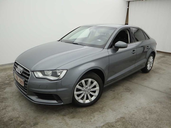 audi a3 berline &#3913 2016 wauzzz8v1g1105469