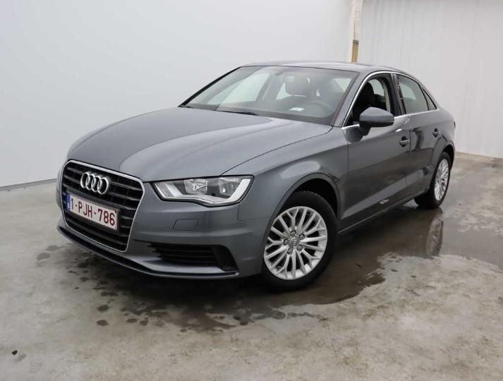 audi a3 berline &#3913 2016 wauzzz8v1g1113071