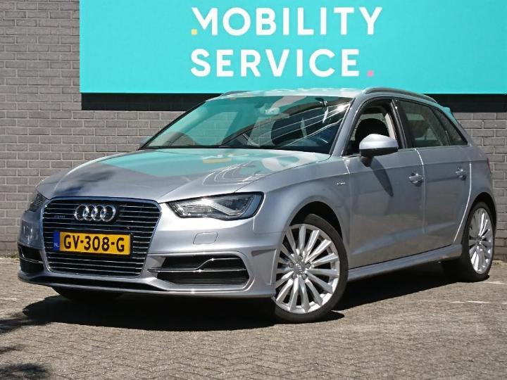 audi a3 sportback 2015 wauzzz8v1ga008112