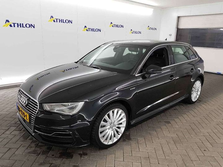 audi a3 sportback 2015 wauzzz8v1ga044253