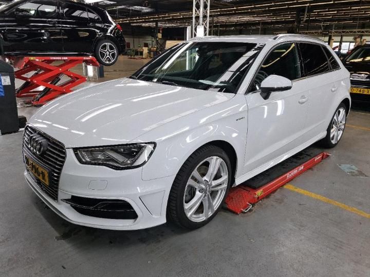 audi a3 sportback 2015 wauzzz8v1ga054023