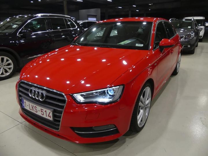 audi a3 sportback 2015 wauzzz8v1ga058590