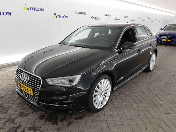 audi a3 sportback 2015 wauzzz8v1ga063708