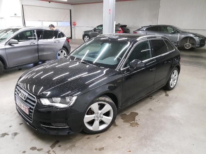 audi a3 sportback 2015 wauzzz8v1ga079097