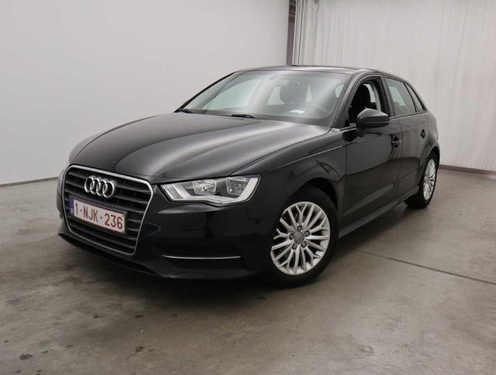 audi a3 sportback &#3912 2016 wauzzz8v1ga111269