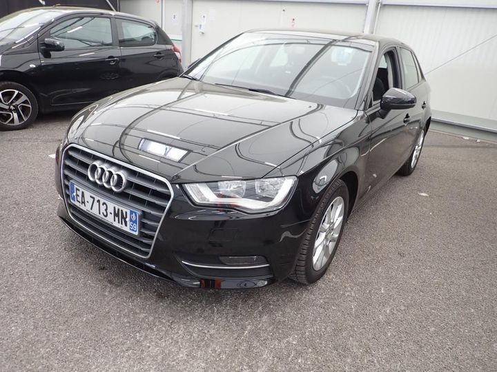 audi a3 sportback 2016 wauzzz8v1ga118416