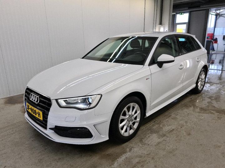 audi a3 2016 wauzzz8v1ga126256