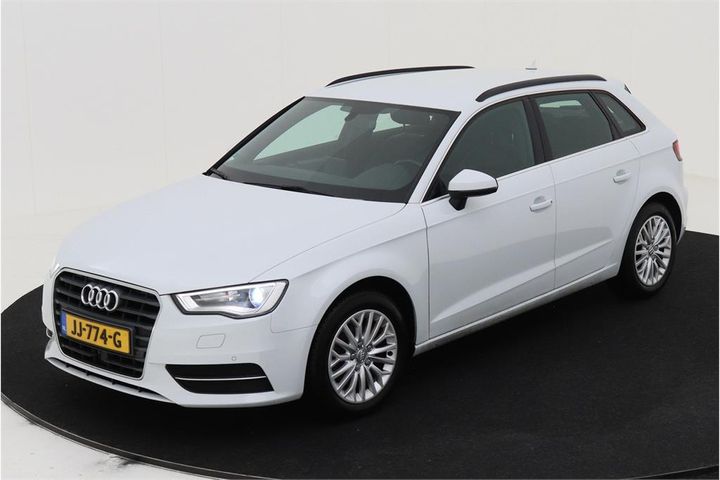 audi a3 sportback 2016 wauzzz8v1ga136723