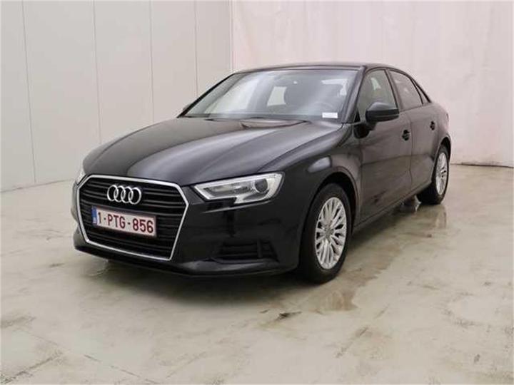 audi a3 2016 wauzzz8v1h1011609