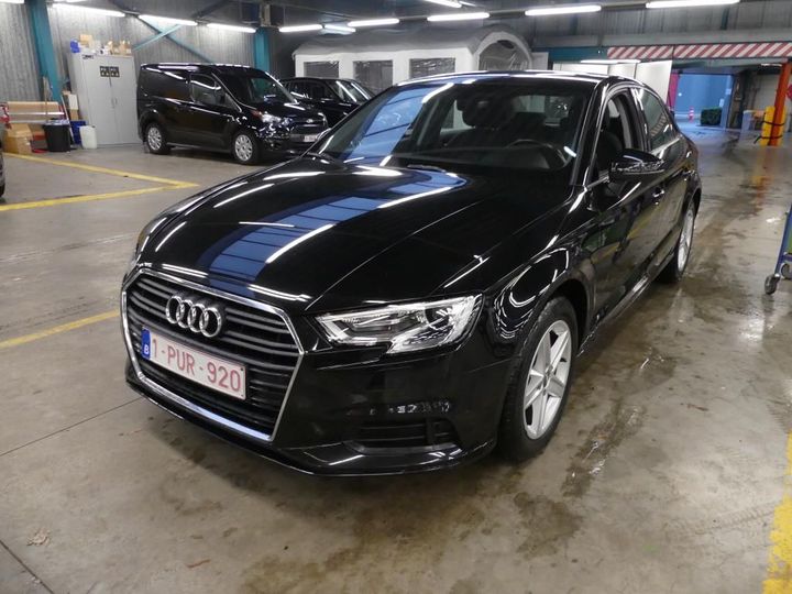 audi a3 sedan 2016 wauzzz8v1h1020343