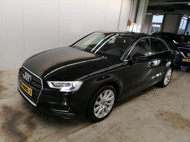 audi a3 2016 wauzzz8v1h1024263