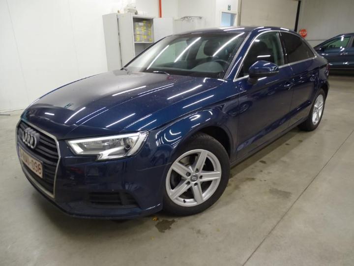 audi a3 berline 2016 wauzzz8v1h1031021