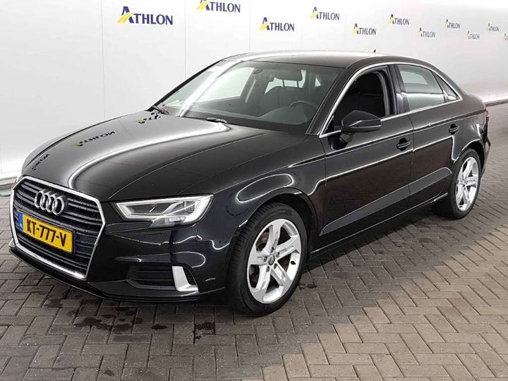 audi a3 limousine 2016 wauzzz8v1h1033853