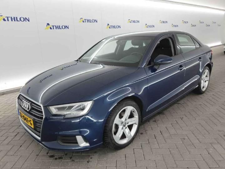 audi a3 limousine 2017 wauzzz8v1h1047011