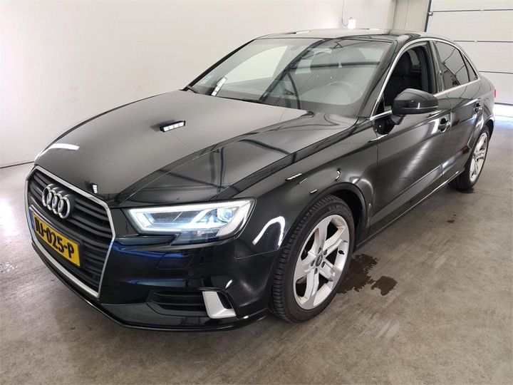 audi a3 2017 wauzzz8v1h1053732