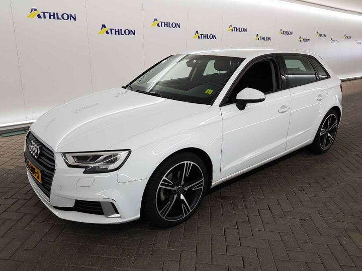 audi a3 sportback 2016 wauzzz8v1ha023436