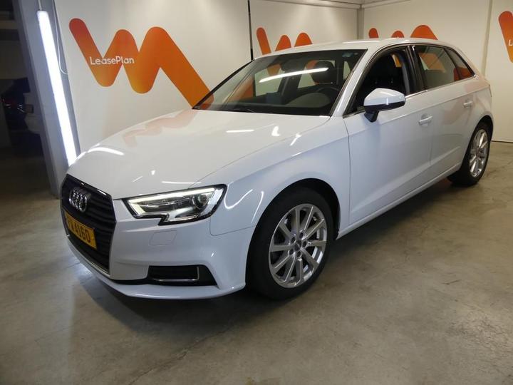 audi a3 sportback 2016 wauzzz8v1ha025848